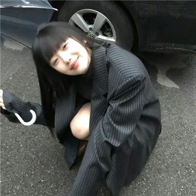 爱我你再亲亲我