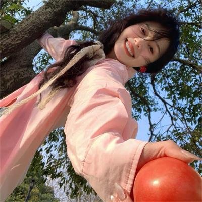小鸡