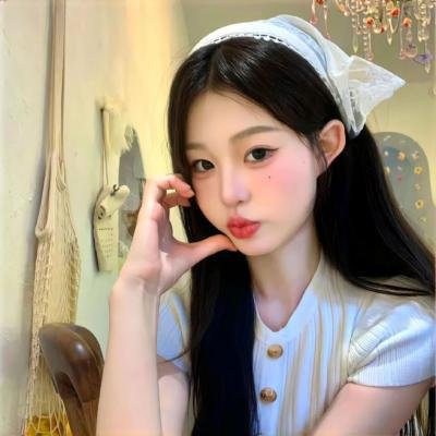 黑金村传说