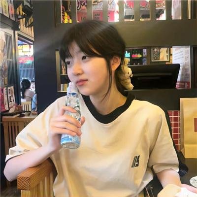 美人鱼第一季