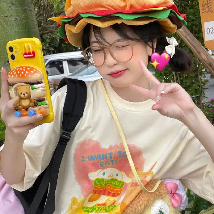 欲望之翼