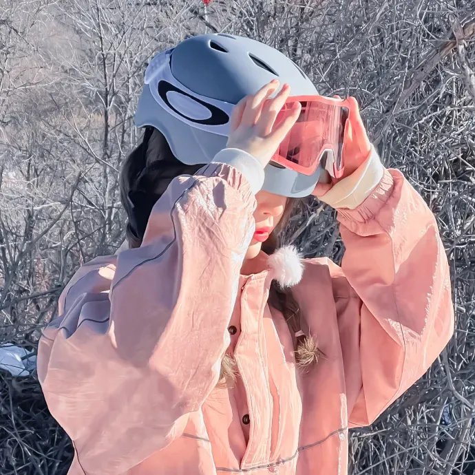 乌珠穆沁恋歌