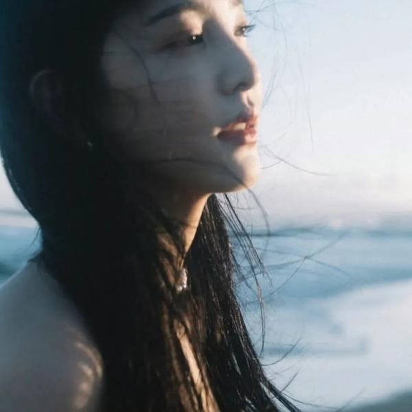 情到浓时