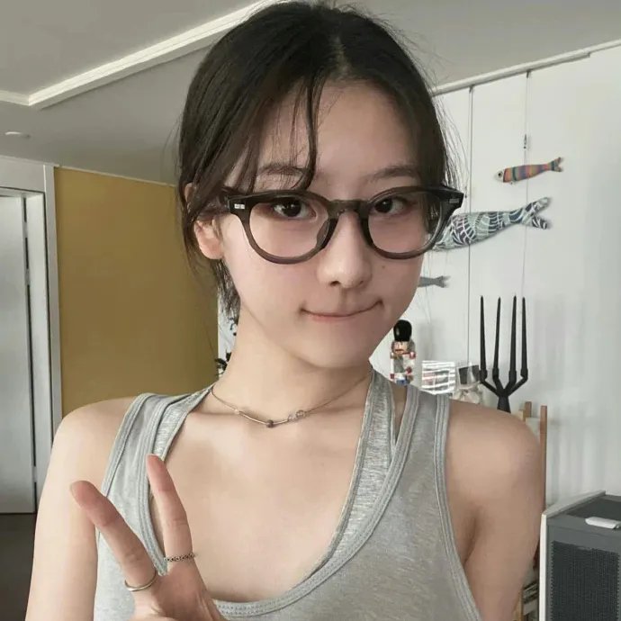 摇摇晃晃的人间