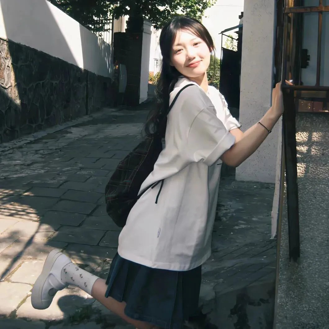 盲目