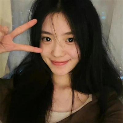 寡妇春情