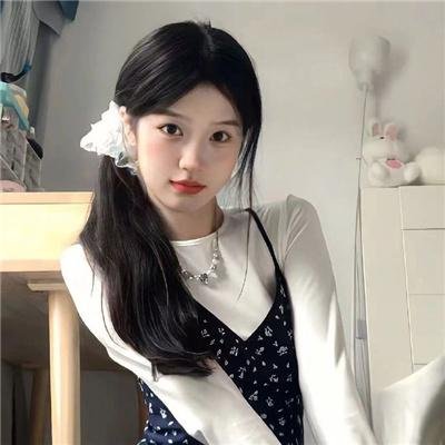 亱亱春宵