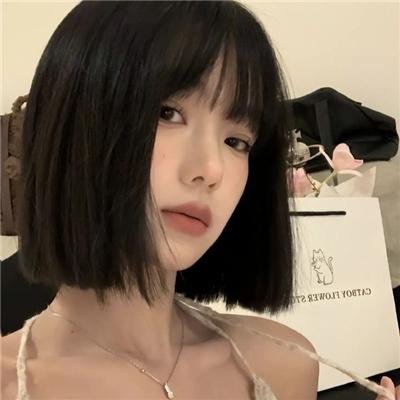 英雄帖