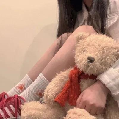 伪装者