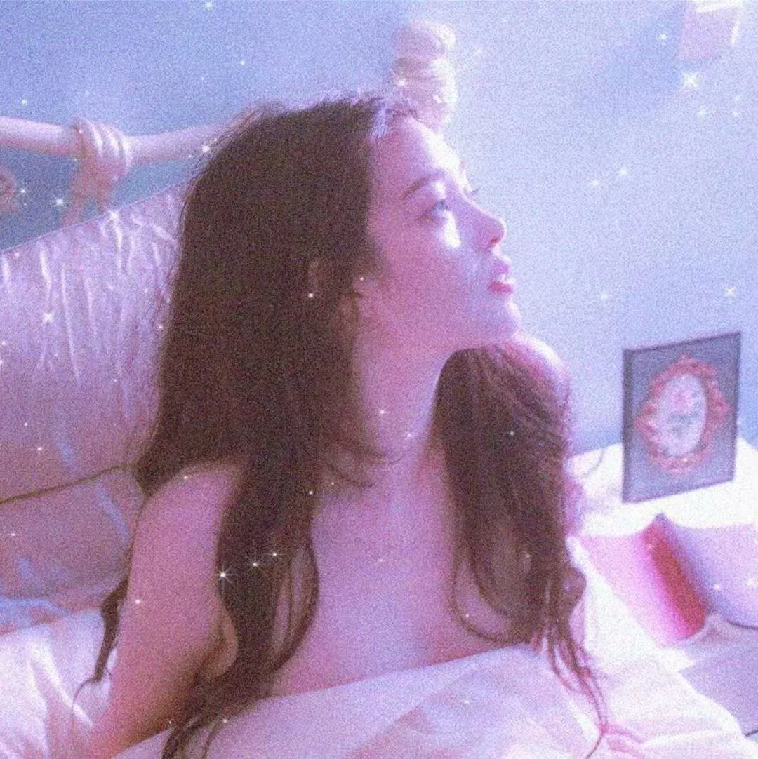 暮光之城:暮色