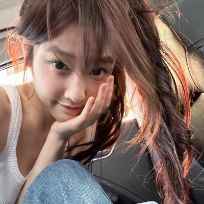 被极道上司爱上以后