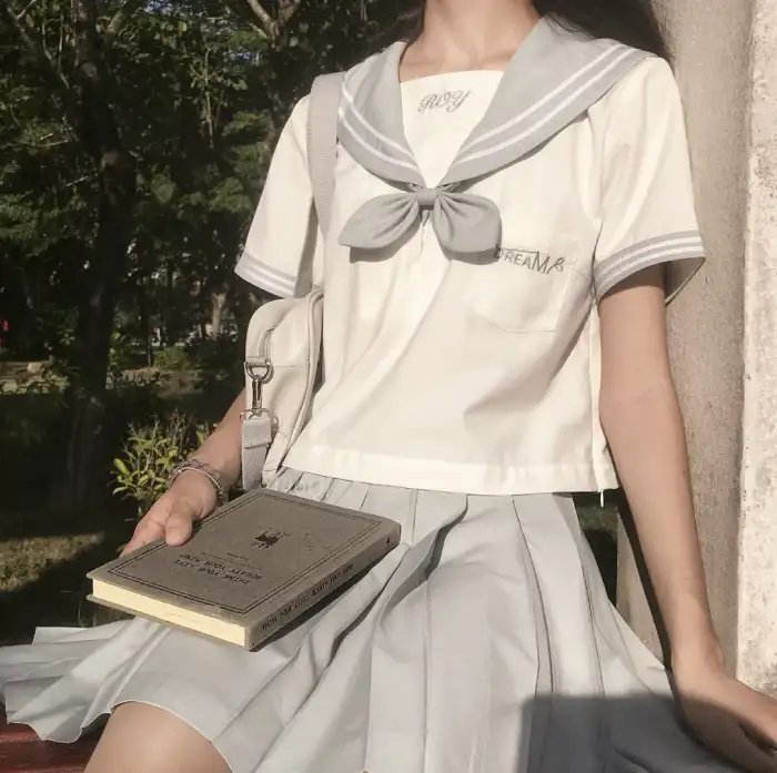 宝可梦:超梦的逆袭