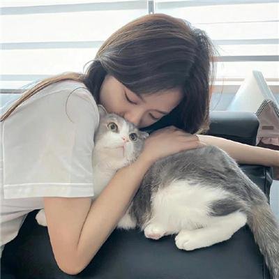夏娃的诱惑
