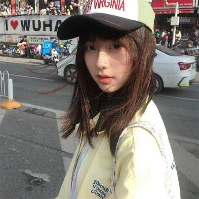爱神的黑白羽翼
