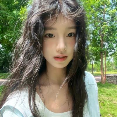 大话之少年游