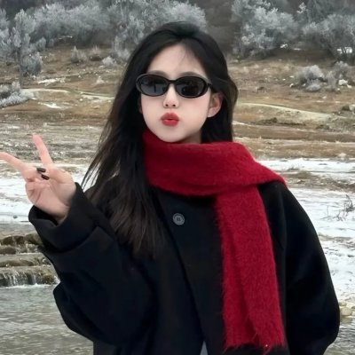 笑傲江湖2:东方不败