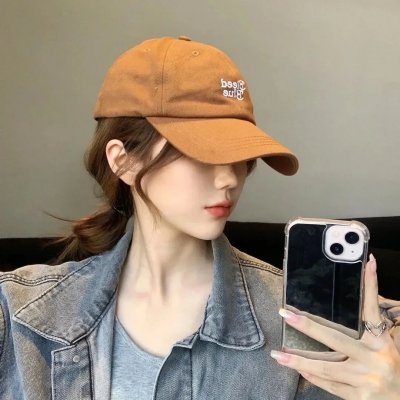 咒·丝