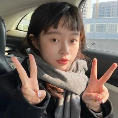 多大点事儿