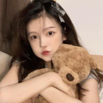 残酷游戏